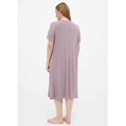 Нічна сорочка Cotpark M,L,XL,2XL 13542